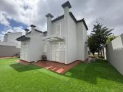 Exclusivo chalet independiente con vistas al Teide Gs...