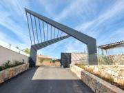 EXCLUSIVO CHALET INDEPENDIENTE DE 4 DORMITORIOS Y VISTAS...