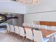 Exclusivo Chalet Independiente de Diseño Moderno en La...