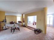 Exclusivo Chalet Independiente en Bayona Alta con...