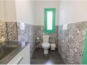 Exclusivo Chalet independiente en Benalmádena, Zona...