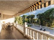 *^EXCLUSIVO CHALET INDEPENDIENTE EN BOADILLA DEL MONTE –...