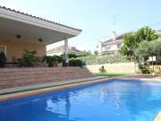 Exclusivo chalet independiente en Ciudad Jardín, Elche –... Exclusivo chalet independiente en Ciudad Jardín, Elche –...