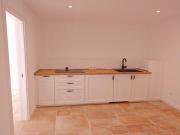 Exclusivo chalet independiente en Costa la Calma