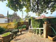 EXCLUSIVO CHALET INDEPENDIENTE EN EL BRILLANTE