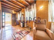 Exclusivo Chalet Independiente en La Cañada del Fenollar...