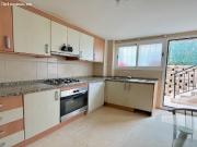 EXCLUSIVO CHALET INDEPENDIENTE EN LA ZONA DE LA NUCIA