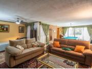 EXCLUSIVO CHALET INDEPENDIENTE EN REAL CORTIJO SAN...