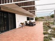 ? Exclusivo Chalet Independiente en Urbanización de Lujo