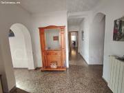 Exclusivo chalet individual