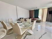 Exclusivo chalet moderno!