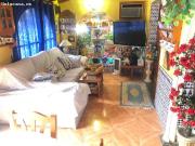 EXCLUSIVO CHALET NONDUERMAS
