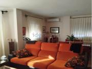 ? Exclusivo Chalet Pareado en Altorreal