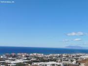 ¡Exclusivo chalet pareado en la prestigiosa urbanización...