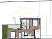 Exclusivo Chalet Pareado en Mutxamel: Confort,...