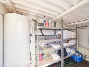 Exclusivo Chalet Reformado con Terraza, Jacuzzi y...