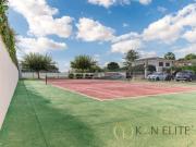 Exclusivo Chalet Reformado en El Campello: Un Oasis de...