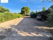 Exclusivo Chalet Seminuevo en RIACHUELOS con Amplias...