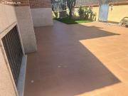 EXCLUSIVO CHALET SEÑORIAL