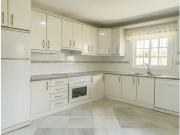 ¡EXCLUSIVO CHALET URBANO EN COSTA SANCTI PETRI!