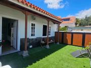 Exclusivo chalets con vistas y gran potencial de...