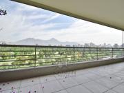 Exclusivo – Club De Golf – Entrega Inmediata