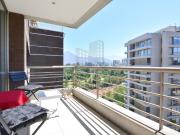 Exclusivo – Club De Golf – Entrega Inmediata