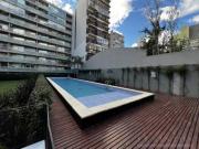 EXCLUSIVO COMPLEJO FULL AMENITIES COCHERA ALQUILER...