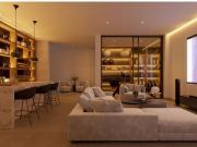 Exclusivo complejo residencial boutique en la nueva...