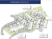 Exclusivo complejo residencial de lujo en Altos de Los...