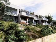 Exclusivo complejo residencial de lujo ubicado en las...
