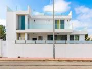 Exclusivo Complejo Residencial de Obra Nueva en Orihuela...