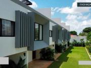 EXCLUSIVO COMPLEJO RESIDENCIAL EN BENITO JU?REZ NORTE