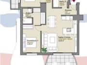 Exclusivo complejo residencial en Calpe, Costa Blanca