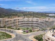 Exclusivo complejo residencial en Estepona con vistas al...