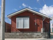 EXCLUSIVO CON SUBSIDIO DE ARRIENDO DS52. ARRIENDO CASAS...