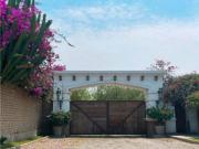 Exclusivo Condominio Chincha Lotes desde 2,000 Mts 2 a...