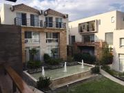 EXCLUSIVO CONDOMINIO DE 34 CASAS ESTILO CONTEMPORANEO,...