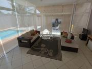 Exclusivo Condomínio de Alto Padrão com 4 Suítes,...