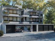 Exclusivo condominio de departamentos 3 ambientes en...