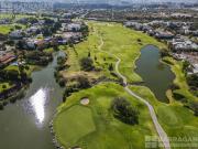 Exclusivo Condominio en Campanario Frente a Fairway y...