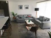 Exclusivo Condominio Laguna del Mar