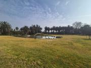 Exclusivo Condominio Las Palmas de Oliveto