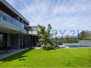 Exclusivo Condominio Los Trapenses Exclusivo Condominio Los Trapenses