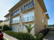 Exclusivo Condominio Pet Friendly