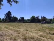 Exclusivo condominio seguro en Paine