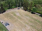 Exclusivo condominio seguro en Paine