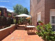 Exclusivo conjunto de 3 chalets adosados en Peñagrande Exclusivo conjunto de 3 chalets adosados en Peñagrande