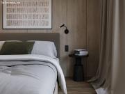 Exclusivo Conjunto Residencial de Obra Nueva en SAgaró –...