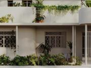 EXCLUSIVO CONJUNTO RESIDENCIAL EN VENTA EN ITZIMN?